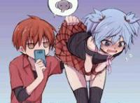 撤回也没用，我看到了