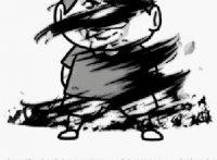 叫你们最强的装逼王出来