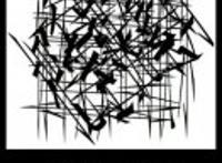 各位能看出来什么吗