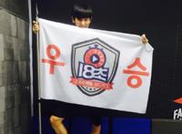 朴灿烈18秒视频完整版下载，朴灿烈语录，丛林王子朴灿烈照片大全