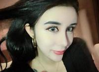 蛇精女对骂女嘉宾视频下载，蛇精女李蒽熙爆乳半裸不雅照下载