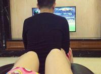 然后，就没有然后了……