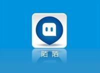 微信陌陌到底能不能约到炮？