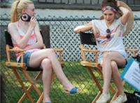 好女孩不要看图片，好女孩不能看的图片动态图，好女孩不要看txt