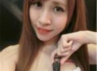 日本宅男深夜福利图，宅男自撸必备深夜福利无内诱惑图