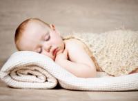 宝宝爽身粉擦多了好吗？