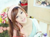 俺去也亚洲图片区，俺去也图片，俺去也在线图片，俺去也新网