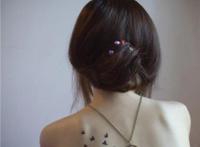 dddd99综合网，dddd42美女电影，dddd4视频，dddd23影院图片