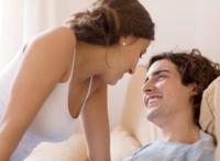 90情侣爱爱爱图片，爱爱爱图片全部过程图片