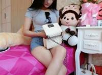 这张图的亮点在哪里？