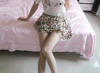 老婆出差发来的照片，总觉得哪里不对劲！