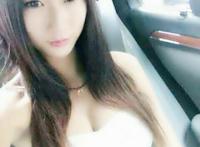 哥哥去，哥哥去图片，哥哥干嘛，哥哥she撸撸，哥哥啪啪图片