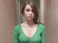 2015最新宅男福利图片，深夜福利美女图片