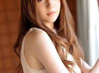 mmm美女18岁图片，mmm美女全部曝SP,mmm美女性感动态图片