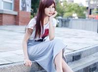 美女日批的图片，一男一女日批动态图，日批的过程动态图像