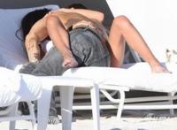 男女侧入式图片，男女后式oox图片，男女活动图