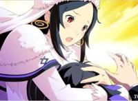 h漫画福利漫画，工口漫画，少女福利漫画，里番漫画大全