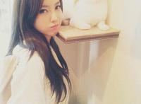 女人的阴性图片，关于女人的阴图片大全，女人的部位下图片