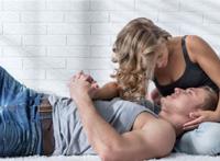 夜总会鸭子,男妓男公关图片，夜总会少爷图片，夜总会鸭子动态图