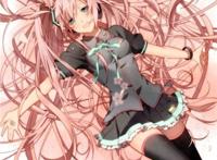 动漫h，h动漫种子，动漫h福利视频图片全集，bl动漫h排行榜