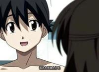 少女漫画之小圆酱，bg漫画全肉彩漫图，里番库漫画