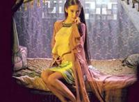 逛青楼逛窑子是怎样一种体验？