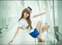 今天我来讲讲女给男口会出现的常见问题