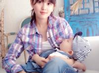 当亲人也变成敌人时，你还可以做自己的朋友