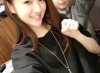 男人的大弟弟图片，男人的几几照片