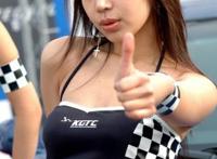 有色的日本美女视频，日本美女图片美色美女