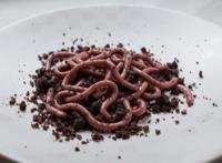 万圣节搞怪恐怖图片大全，万圣节恶搞图片全集