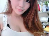 苏小美love全套图片下载，苏小美love视频全套种子，bobo妹套图