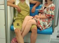 不秀恩爱会死吗？