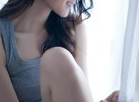 我让你睡！我让你睡！