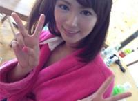 麻生希15部作品截图全集，麻生希痛苦表情全套露图