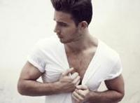 男人，如何让一个正经女人觉得你性感？