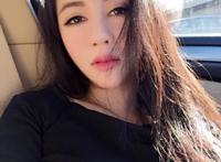 路过药店，我帮她买了事后避孕药