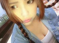 我在初一下学期来了第一次例假