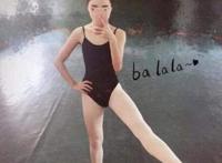 世界最美身材少女性感写真集，最美身材少女个人资料大全