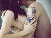 房事爱爱的时候，该说什么好呢？