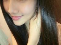 妹子说，你是我在午夜神器上钓到过最棒的男人