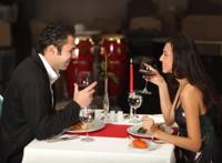 女生第一次和你约会的时候，有哪些小伎俩？