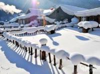 进入之后就很舒服了