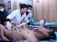 插进图片大全，整根插进去动态图片，插进去插进来图片