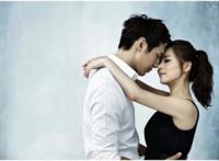 旅途中，大家都喜欢找空姐聊天