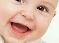 妹子流水动态图，口水直流gif动态图