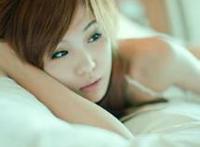 她出轨只是因为她太寂寞