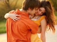 男友不用避孕措施，只要不满足他的sex欲望就会对我冷淡