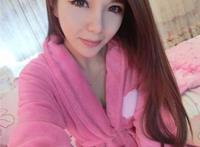 女人夜里寂寞的图片,女人晚上的欲望图片