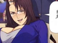 邪恶家庭教师123全图4全图，雨后的故事邪恶全图